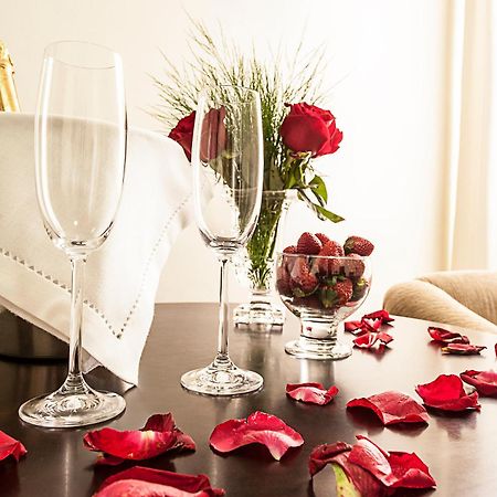 Reisper Palace Hotel Catanduva  Dış mekan fotoğraf