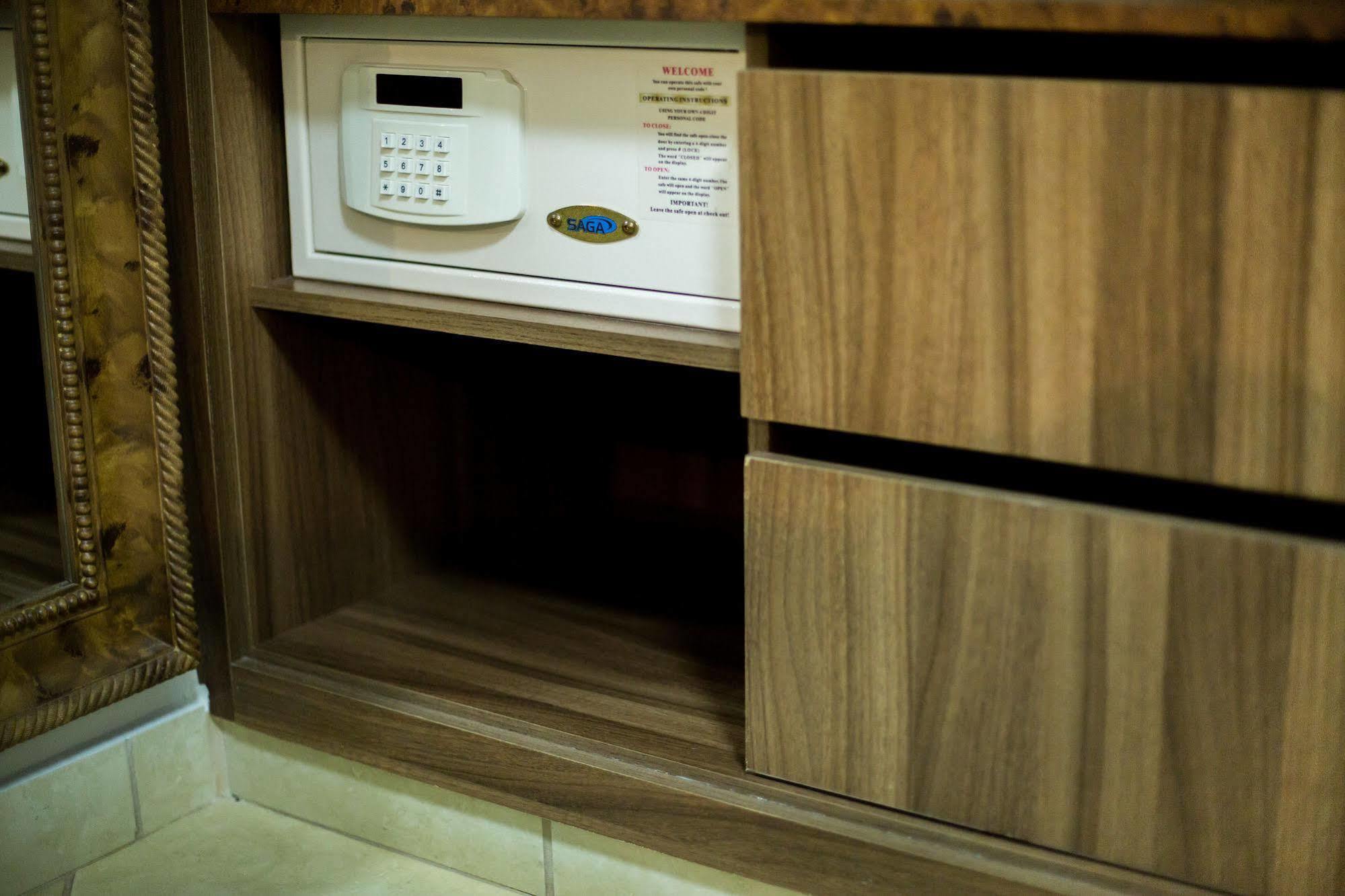 Reisper Palace Hotel Catanduva  Dış mekan fotoğraf